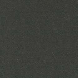 Papier pour pastels Pastelcard de Sennelier, 50 cm x 65 cm, Noir anthracite