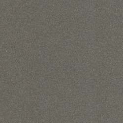 SENNELIER Pastel Card Pastell-Zeichenpapier, 50 cm x 65 cm, Dunkelgrau