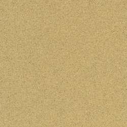 Papier pour pastels Pastelcard de Sennelier, 50 cm x 65 cm, Vert clair