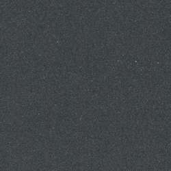 Papier pour pastels Pastelcard de Sennelier, 50 cm x 65 cm, Bleu foncé