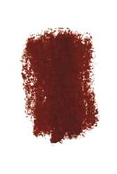 Pastels extra-fins GIRAULT, Brune de laque 267