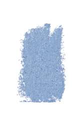 Pastels extra-fins GIRAULT, Violet bleu 334