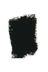 Pastels extra-fins GIRAULT, Gris souris 397