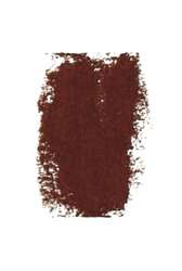 Pastels extra-fins GIRAULT, Van Dyck violet 406