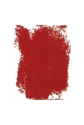 Pastels extra-fins GIRAULT, Carmin de garance 380