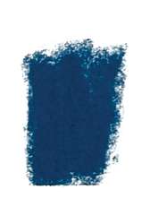 Pastels extra-fins GIRAULT, Bleu de Prusse 288