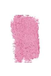 Pastels extra-fins GIRAULT, Vert pourpre 328