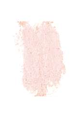 Pastels extra-fins GIRAULT, Laque écarlate 308