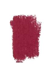 Pastels extra-fins GIRAULT, Vert pourpre 324