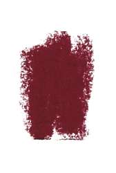 Pastels extra-fins GIRAULT, Vert pourpre 323