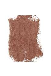 Pastels extra-fins GIRAULT, Van Dyck violet 407