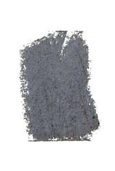 Pastels extra-fins GIRAULT, Gris violacé 480