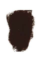 Pastels extra-fins GIRAULT, Sienne brûlée 457