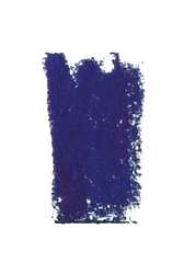 Pastels extra-fins GIRAULT, Laque violette 361