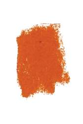 Pastels extra-fins GIRAULT, Jaune orange 339