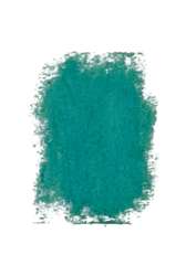 Pastels extra-fins GIRAULT, Cendre verte 347