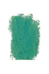 Pastels extra-fins GIRAULT, Cendre verte 348