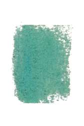 Pastels extra-fins GIRAULT, Cendre verte 349