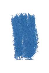 Pastels extra-fins GIRAULT, Bleu de cobalt 353
