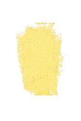 Pastels extra-fins GIRAULT, Gomme gutte 372