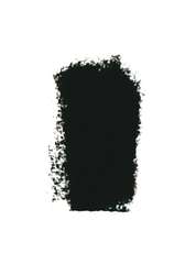 Pastels extra-fins GIRAULT, Garance brûlée 375