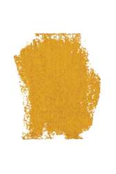 Pastels extra-fins GIRAULT, Gomme gutte 368