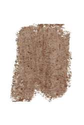 Pastels extra-fins GIRAULT, Gris souris 401