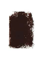 Pastels extra-fins GIRAULT, Van Dyck violet 405