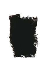 Pastels extra-fins GIRAULT, Garance brûlée 376