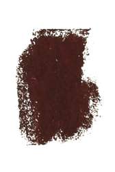 Pastels extra-fins GIRAULT, Brun laqué 441