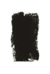 Pastels extra-fins GIRAULT, Sienne brûlée 456