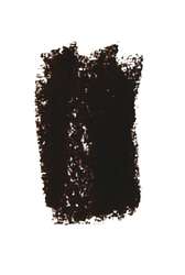 Pastels extra-fins GIRAULT, Gris roux 426