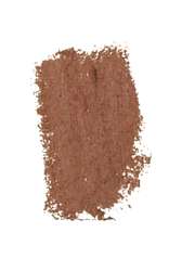 Pastels extra-fins GIRAULT, Gris roux 429