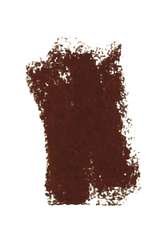 Pastels extra-fins GIRAULT, Brun Van Dyck 434