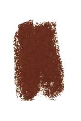 Pastels extra-fins GIRAULT, Brun Van Dyck 435