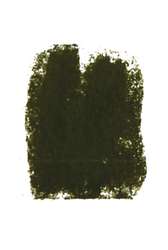 Pastels extra-fins GIRAULT, Gris vert jaunâtre 491