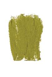 Pastels extra-fins GIRAULT, Gris vert jaunâtre 494