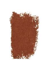 Pastels extra-fins GIRAULT, Brun Van Dyck 436