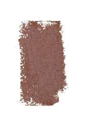 Pastels extra-fins GIRAULT, Brun laqué 444