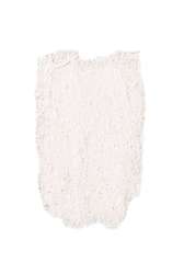 Pastels extra-fins GIRAULT, Brun Van Dyck 440