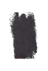 Pastels extra-fins GIRAULT, Gris violacé 479