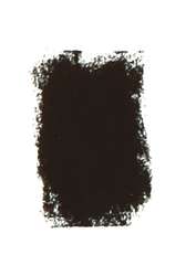 Pastels extra-fins GIRAULT, Gris brun 485