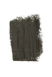 Pastels extra-fins GIRAULT, Gris 520