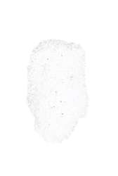 Pastels extra-fins GIRAULT, Blanc 525