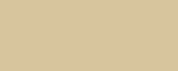 Ivoire beige
