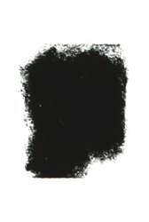 Pastels extra-fins GIRAULT, Noir 513