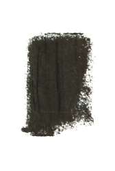 Pastels extra-fins GIRAULT, Gris 517