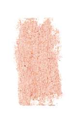 Pastels extra-fins GIRAULT, Ocre rouge 071