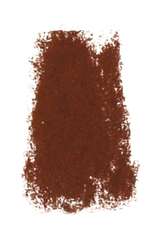 Pastels extra-fins GIRAULT, Brun de vermillon 077