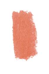 Pastels extra-fins GIRAULT, Vermillon 084